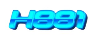 H881